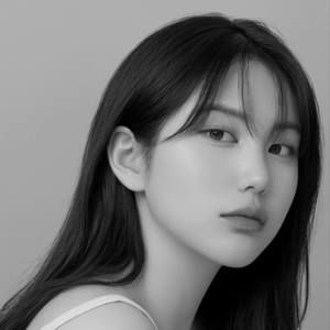 Meet your Posher, Ariahna